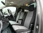 Toyota PROACE Shuttle 1.5 D-4D Navigator Long 9 PERSOONS/ PRIJS is inclusief BTW&BPM, Panoramadak, navigatiesysteem, trekhaak