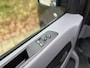 Toyota PROACE Shuttle 1.5 D-4D Navigator Long 9 PERSOONS/ PRIJS is inclusief BTW&BPM, Panoramadak, navigatiesysteem, trekhaak
