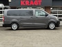 Toyota PROACE Shuttle 1.5 D-4D Navigator Long 9 PERSOONS/ PRIJS is inclusief BTW&BPM, Panoramadak, navigatiesysteem, trekhaak