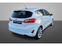 Ford Fiesta 1.0 EcoBoost 100pk Automaat Vignale | Full LED | Winter Pack | B&O Audio | Driver Assistance |