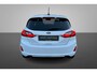 Ford Fiesta 1.0 EcoBoost 100pk Automaat Vignale | Full LED | Winter Pack | B&O Audio | Driver Assistance |