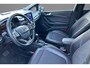 Ford Fiesta 1.0 EcoBoost 100pk Automaat Vignale | Full LED | Winter Pack | B&O Audio | Driver Assistance |