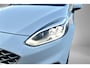 Ford Fiesta 1.0 EcoBoost 100pk Automaat Vignale | Full LED | Winter Pack | B&O Audio | Driver Assistance |
