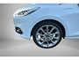 Ford Fiesta 1.0 EcoBoost 100pk Automaat Vignale | Full LED | Winter Pack | B&O Audio | Driver Assistance |
