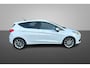 Ford Fiesta 1.0 EcoBoost 100pk Automaat Vignale | Full LED | Winter Pack | B&O Audio | Driver Assistance |
