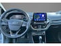 Ford Fiesta 1.0 EcoBoost 100pk Automaat Vignale | Full LED | Winter Pack | B&O Audio | Driver Assistance |