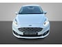 Ford Fiesta 1.0 EcoBoost 100pk Automaat Vignale | Full LED | Winter Pack | B&O Audio | Driver Assistance |
