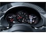 Porsche 718 Cayman 2.0 Approved PDLS+ Bose PASM Sportuitl. Cruise Control Navi Stoelverw.