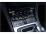 Porsche 718 Cayman 2.0 Approved PDLS+ Bose PASM Sportuitl. Cruise Control Navi Stoelverw.