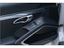 Porsche 718 Cayman 2.0 Approved PDLS+ Bose PASM Sportuitl. Cruise Control Navi Stoelverw.