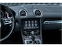 Porsche 718 Cayman 2.0 Approved PDLS+ Bose PASM Sportuitl. Cruise Control Navi Stoelverw.