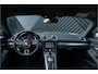 Porsche 718 Cayman 2.0 Approved PDLS+ Bose PASM Sportuitl. Cruise Control Navi Stoelverw.