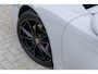 Porsche 718 Cayman 2.0 Approved PDLS+ Bose PASM Sportuitl. Cruise Control Navi Stoelverw.