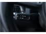 Porsche 718 Cayman 2.0 Approved PDLS+ Bose PASM Sportuitl. Cruise Control Navi Stoelverw.