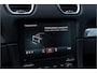 Porsche 718 Cayman 2.0 Approved PDLS+ Bose PASM Sportuitl. Cruise Control Navi Stoelverw.