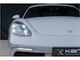 Porsche 718 Cayman 2.0 Approved PDLS+ Bose PASM Sportuitl. Cruise Control Navi Stoelverw.