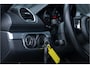 Porsche 718 Cayman 2.0 Approved PDLS+ Bose PASM Sportuitl. Cruise Control Navi Stoelverw.