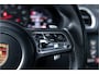 Porsche 718 Cayman 2.0 Approved PDLS+ Bose PASM Sportuitl. Cruise Control Navi Stoelverw.