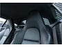 Porsche 718 Cayman 2.0 Approved PDLS+ Bose PASM Sportuitl. Cruise Control Navi Stoelverw.