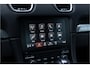 Porsche 718 Cayman 2.0 Approved PDLS+ Bose PASM Sportuitl. Cruise Control Navi Stoelverw.