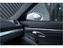 Porsche 718 Cayman 2.0 Approved PDLS+ Bose PASM Sportuitl. Cruise Control Navi Stoelverw.