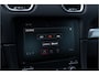 Porsche 718 Cayman 2.0 Approved PDLS+ Bose PASM Sportuitl. Cruise Control Navi Stoelverw.
