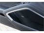 Porsche 718 Cayman 2.0 Approved PDLS+ Bose PASM Sportuitl. Cruise Control Navi Stoelverw.