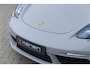 Porsche 718 Cayman 2.0 Approved PDLS+ Bose PASM Sportuitl. Cruise Control Navi Stoelverw.