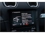 Porsche 718 Cayman 2.0 Approved PDLS+ Bose PASM Sportuitl. Cruise Control Navi Stoelverw.