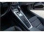 Porsche 718 Cayman 2.0 Approved PDLS+ Bose PASM Sportuitl. Cruise Control Navi Stoelverw.