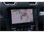 Porsche 718 Cayman 2.0 Approved PDLS+ Bose PASM Sportuitl. Cruise Control Navi Stoelverw.