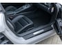 Porsche 718 Cayman 2.0 Approved PDLS+ Bose PASM Sportuitl. Cruise Control Navi Stoelverw.