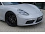 Porsche 718 Cayman 2.0 Approved PDLS+ Bose PASM Sportuitl. Cruise Control Navi Stoelverw.