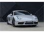 Porsche 718 Cayman 2.0 Approved PDLS+ Bose PASM Sportuitl. Cruise Control Navi Stoelverw.