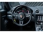 Porsche 718 Cayman 2.0 Approved PDLS+ Bose PASM Sportuitl. Cruise Control Navi Stoelverw.