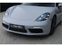 Porsche 718 Cayman 2.0 Approved PDLS+ Bose PASM Sportuitl. Cruise Control Navi Stoelverw.