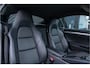 Porsche 718 Cayman 2.0 Approved PDLS+ Bose PASM Sportuitl. Cruise Control Navi Stoelverw.