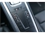 Porsche 718 Cayman 2.0 Approved PDLS+ Bose PASM Sportuitl. Cruise Control Navi Stoelverw.