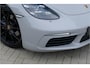 Porsche 718 Cayman 2.0 Approved PDLS+ Bose PASM Sportuitl. Cruise Control Navi Stoelverw.
