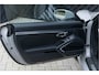 Porsche 718 Cayman 2.0 Approved PDLS+ Bose PASM Sportuitl. Cruise Control Navi Stoelverw.