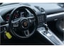 Porsche 718 Cayman 2.0 Approved PDLS+ Bose PASM Sportuitl. Cruise Control Navi Stoelverw.