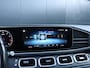 Mercedes-Benz GLE 450 4MATIC Premium Plus 7p | MEMORY | LEDER | PANO-DAK | TREKHAAK | 360° CAMERA | BURMESTER | HEAD-UP | APPLE CARPLAY | STOELVERK. |