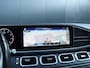 Mercedes-Benz GLE 450 4MATIC Premium Plus 7p | MEMORY | LEDER | PANO-DAK | TREKHAAK | 360° CAMERA | BURMESTER | HEAD-UP | APPLE CARPLAY | STOELVERK. |