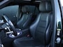 Mercedes-Benz GLE 450 4MATIC Premium Plus 7p | MEMORY | LEDER | PANO-DAK | TREKHAAK | 360° CAMERA | BURMESTER | HEAD-UP | APPLE CARPLAY | STOELVERK. |