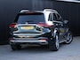 Mercedes-Benz GLE 450 4MATIC Premium Plus 7p | MEMORY | LEDER | PANO-DAK | TREKHAAK | 360° CAMERA | BURMESTER | HEAD-UP | APPLE CARPLAY | STOELVERK. |