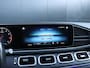 Mercedes-Benz GLE 450 4MATIC Premium Plus 7p | MEMORY | LEDER | PANO-DAK | TREKHAAK | 360° CAMERA | BURMESTER | HEAD-UP | APPLE CARPLAY | STOELVERK. |