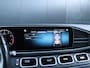 Mercedes-Benz GLE 450 4MATIC Premium Plus 7p | MEMORY | LEDER | PANO-DAK | TREKHAAK | 360° CAMERA | BURMESTER | HEAD-UP | APPLE CARPLAY | STOELVERK. |