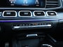 Mercedes-Benz GLE 450 4MATIC Premium Plus 7p | MEMORY | LEDER | PANO-DAK | TREKHAAK | 360° CAMERA | BURMESTER | HEAD-UP | APPLE CARPLAY | STOELVERK. |