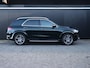 Mercedes-Benz GLE 450 4MATIC Premium Plus 7p | MEMORY | LEDER | PANO-DAK | TREKHAAK | 360° CAMERA | BURMESTER | HEAD-UP | APPLE CARPLAY | STOELVERK. |