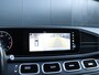 Mercedes-Benz GLE 450 4MATIC Premium Plus 7p | MEMORY | LEDER | PANO-DAK | TREKHAAK | 360° CAMERA | BURMESTER | HEAD-UP | APPLE CARPLAY | STOELVERK. |